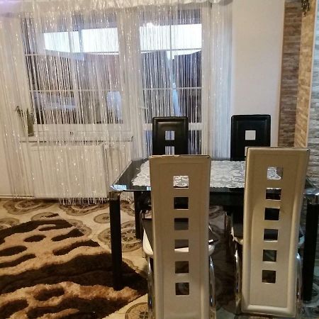 Privat U Damiana Apartment Velky Slavkov Ngoại thất bức ảnh